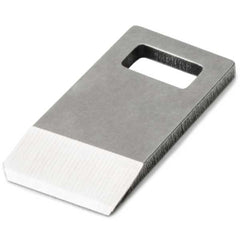 HellermannTyton MK7P-342 MK7 Replacement blade