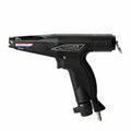 HellermannTyton MK7P MK7 Pneumatic - Includes tool and quick connect fittings.
