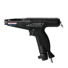 HellermannTyton MK7P MK7 Pneumatic - Includes tool and quick connect fittings.