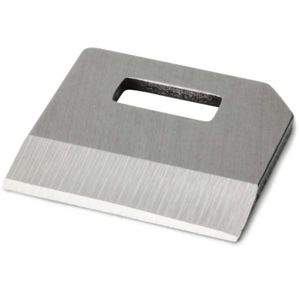 HellermannTyton MK9-221 MK9 Replacement blade