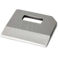 HellermannTyton MK9-221 MK9 Replacement blade