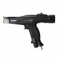 HellermannTyton MK9P MK9 Pneumatic - Handle Air Supply Connection, includes tool and quick connect fittings.