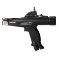 HellermannTyton MK9PUA MK9 Pneumatic - Top Air Supply Connection, includes tool and quick connect fittings.