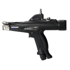 HellermannTyton MK9PUA MK9 Pneumatic - Top Air Supply Connection, includes tool and quick connect fittings.