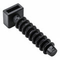 HellermannTyton Masonry Cable Tie Mounts