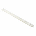 HellermannTyton Cable Tie Mounting Plates