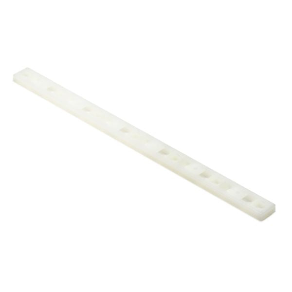 HellermannTyton Cable Tie Mounting Plates