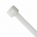 14.49" 120lb Natural Cable Ties 100/bag Part # LHD14-120-9C