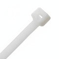 Panduit 6" 18lb. Natural Pan-Ty® Locking Cable Ties 100/bag Part # PLT1.5M-C