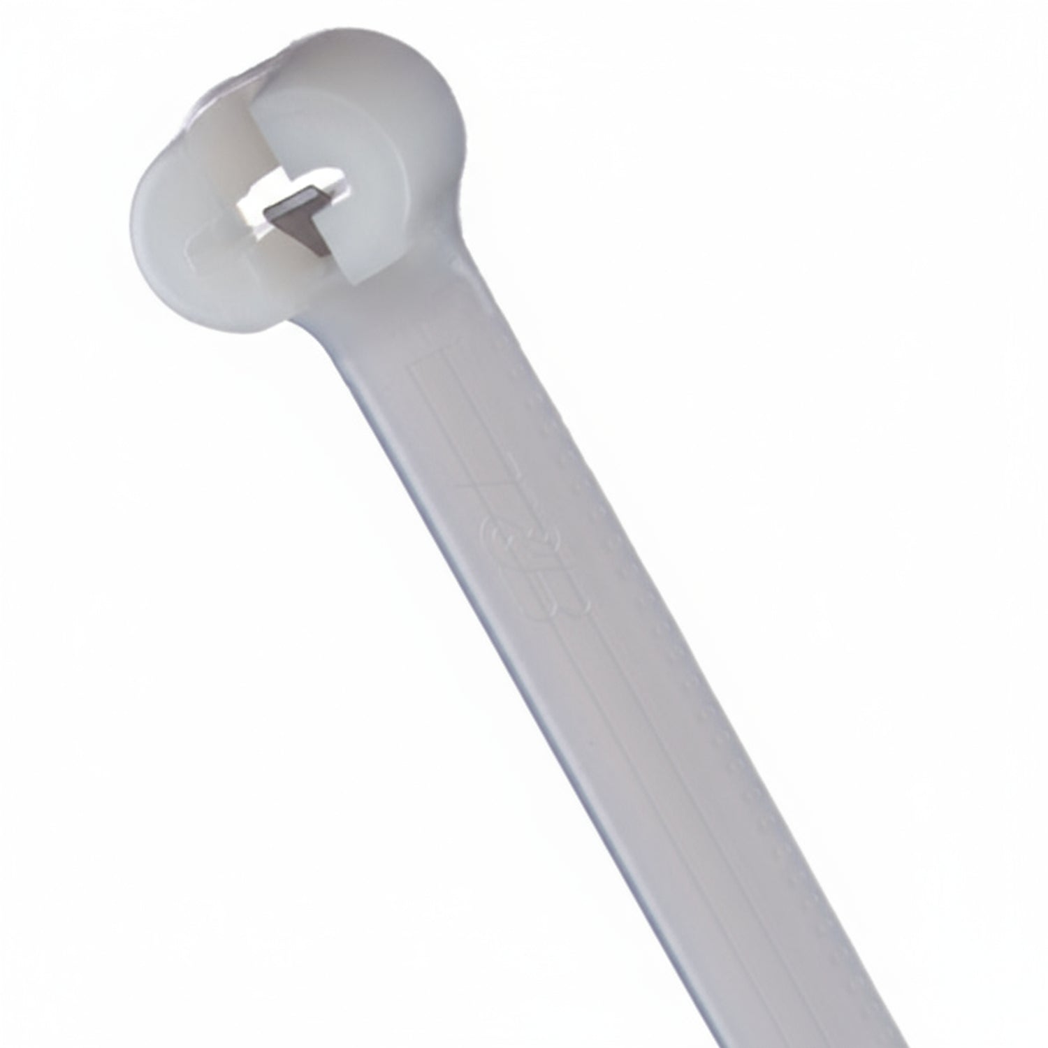 66mama* Vilma Half Zip - Sea