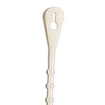 Bead-5-40-9M Photo 1