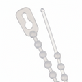 Bead-11-75-9M Photo 5