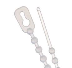 Bead-5-40-9M Photo 5