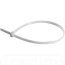 11.5" 120lb Natural Cable Ties 100/bag Part # AT-LHD11-120-9C
