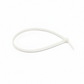 24.75" 120lb Natural Cable Ties 100/bag Part # LHD24-120-9C