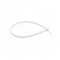 21.75" 120lb Natural Cable Ties 100/bag Part # LHD21-120-9C