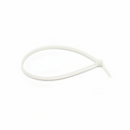 11.5" 120lb Natural Cable Ties 100/bag Part # LHD11-120-9C