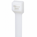 Panduit 30” 175lb. Natural Pan-Ty® Locking Cable Ties 100/bag Part # PLT8H-C