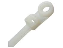 Screw Mount Cable Ties