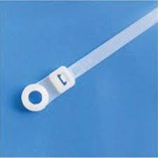 Screw Mount Cable Ties