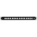 HellermannTyton Patch Panels
