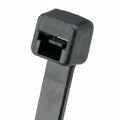 Panduit Nylon 612 Solar Cable Ties