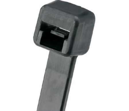 Panduit Nylon 612 Solar Cable Ties
