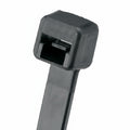 Panduit Pan-Ty Locking Weather Resistant Nylon 612 #PLT4S-C6120