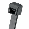 Panduit Pan-Ty Locking Weather Resistant Nylon 612 #PLT1M-C6120