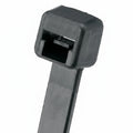 Panduit Pan-Ty Locking Weather Resistant Nylon 612 #PLT2S-M6120