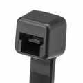 Panduit Pan-Ty Locking Weather Resistant Nylon 612 PLT1.5I-C6120
