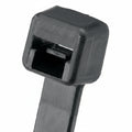 Panduit Pan-Ty Locking Weather Resistant     Nylon 612 Part# PLT8LH-C6120