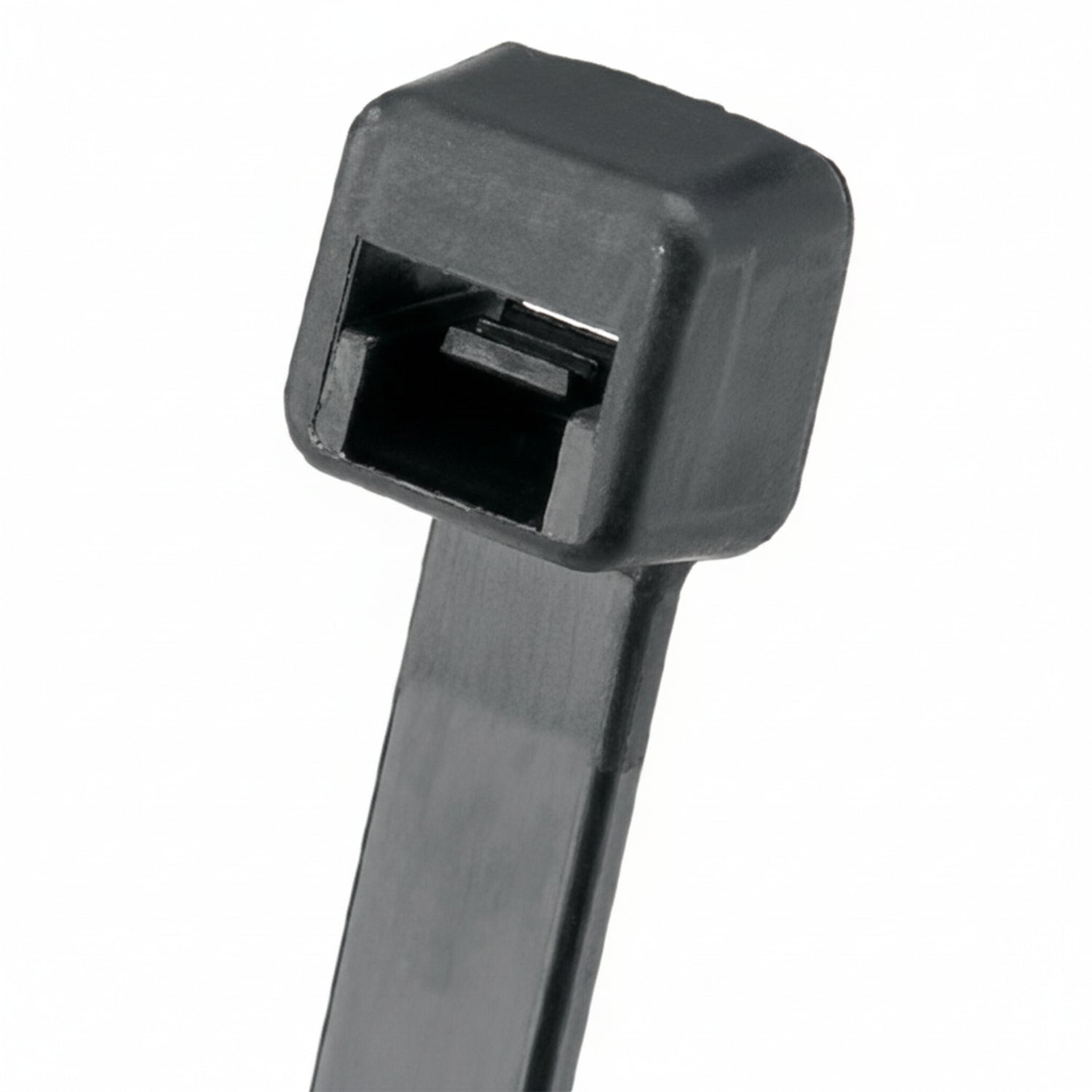 Panduit 16