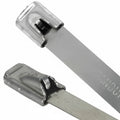 Panduit Pan-Steel Cable Ties
