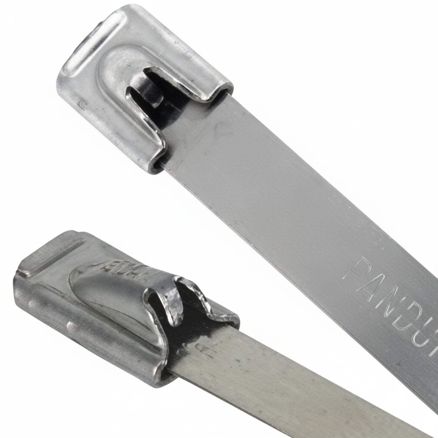 Panduit Cable Ties | Panduit Zip Ties - Cable Ties Unlimited