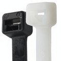 Standard 50lb Cable Ties