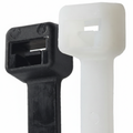 Heavy Duty 175lb Cable Ties