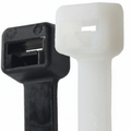 Standard Plus 75lb Cable Ties