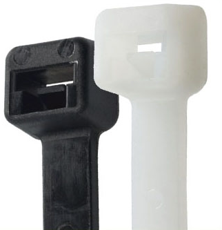 Standard Plus 75lb Cable Ties