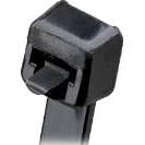 Pawl Release Reusable Cable Ties