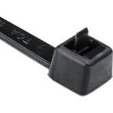 Pawl Release Reusable Cable Ties