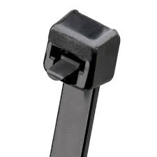 Pawl Release Reusable Cable Ties
