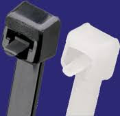 Pawl Release Reusable Cable Ties