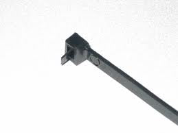 Pawl Release Reusable Cable Ties