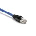 HellermannTyton Patch Cords