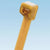 PEEK Cable Ties