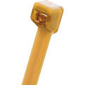 Panduit PEEK Pan-Ty® Cable Ties – Polyetheretherketone