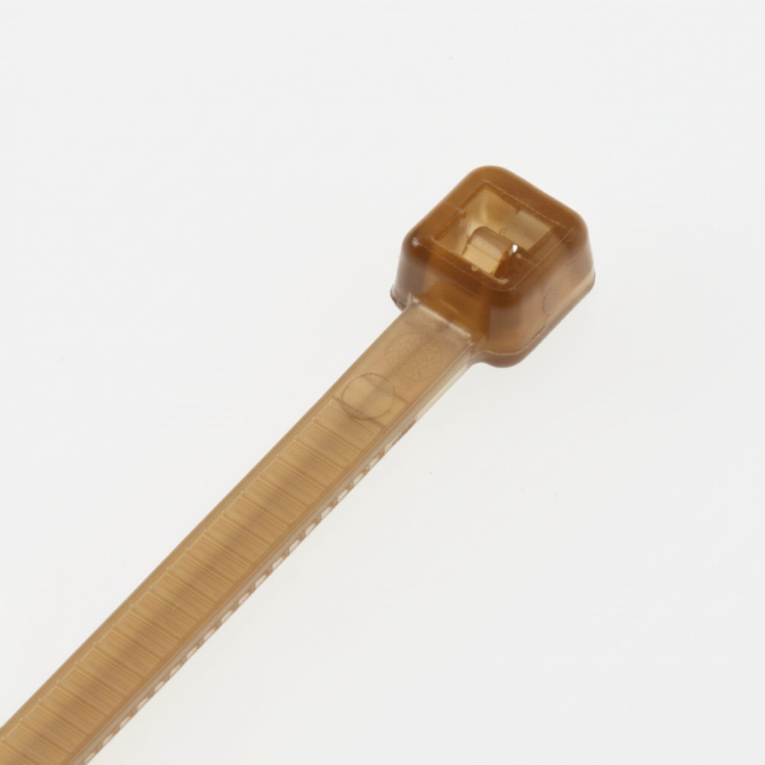 Panduit PEEK Pan-Ty® Cable Ties / Zip Ties – Polyetheretherk