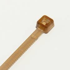 Panduit PEEK Pan-Ty® Cable Ties – Polyetheretherketone