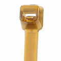 Panduit PEEK Pan-Ty® Cable Ties – Polyetheretherketone